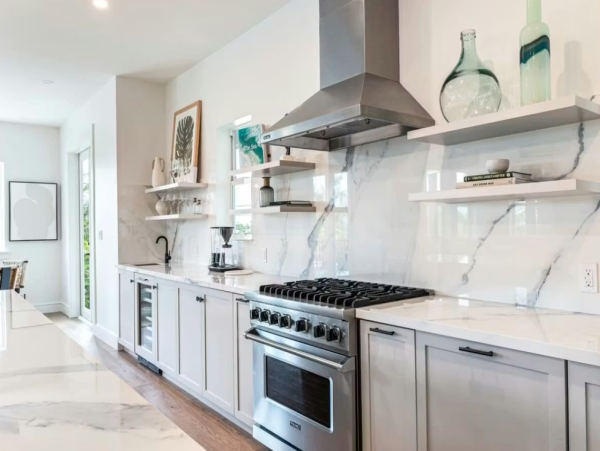 Luxurious Gated Community Home Near Key West with Private Pool